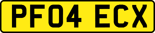 PF04ECX