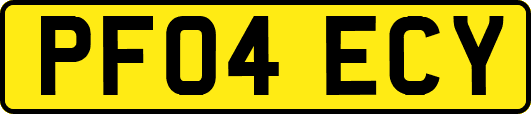 PF04ECY