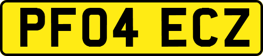 PF04ECZ