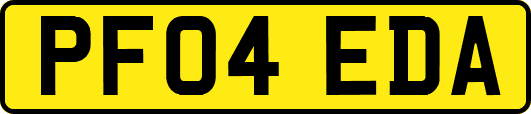 PF04EDA