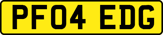PF04EDG