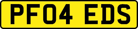 PF04EDS