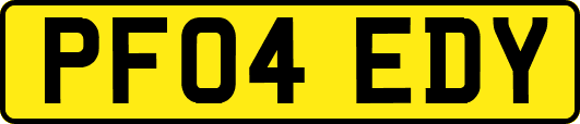 PF04EDY