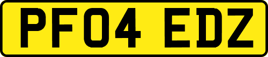 PF04EDZ