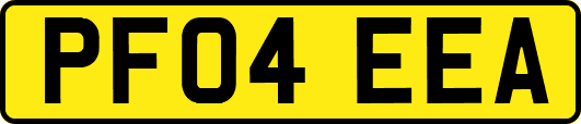 PF04EEA