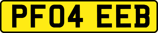 PF04EEB