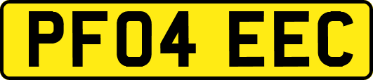 PF04EEC