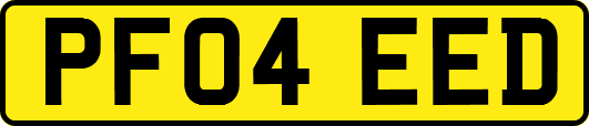 PF04EED
