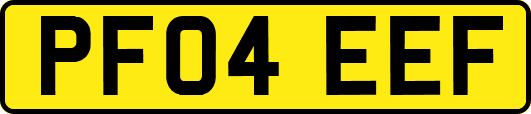 PF04EEF