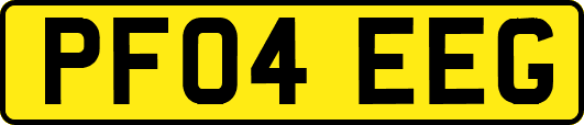 PF04EEG
