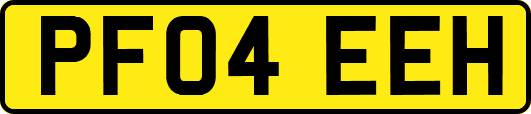 PF04EEH
