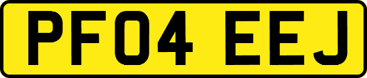PF04EEJ