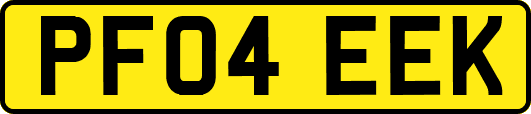 PF04EEK