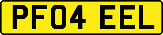 PF04EEL