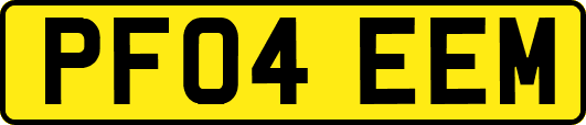 PF04EEM