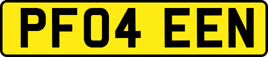 PF04EEN