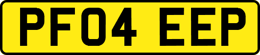 PF04EEP