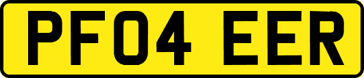 PF04EER