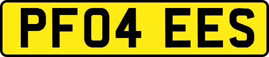 PF04EES