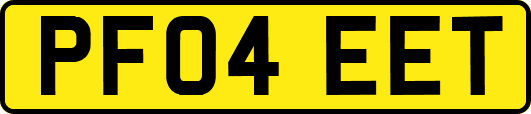 PF04EET