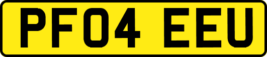 PF04EEU