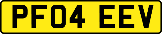 PF04EEV