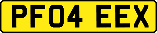 PF04EEX
