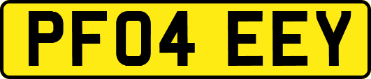 PF04EEY