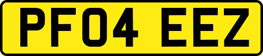 PF04EEZ