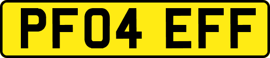 PF04EFF