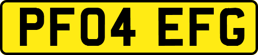 PF04EFG