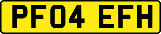 PF04EFH