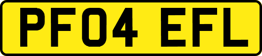 PF04EFL