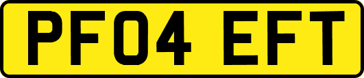 PF04EFT