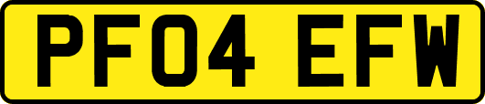 PF04EFW