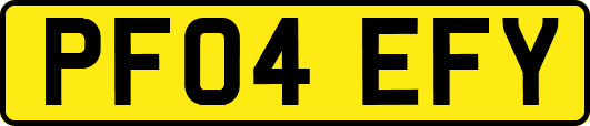 PF04EFY