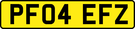 PF04EFZ