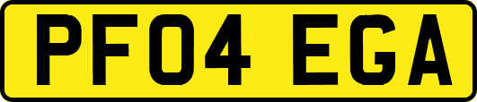 PF04EGA