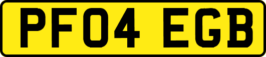PF04EGB