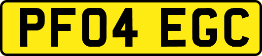 PF04EGC