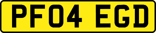 PF04EGD