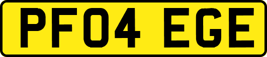 PF04EGE