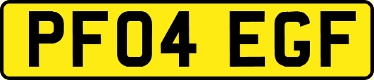 PF04EGF