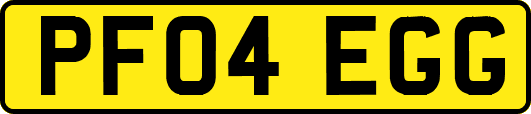 PF04EGG
