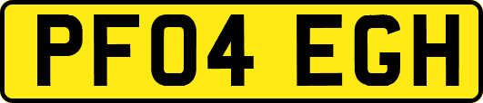 PF04EGH