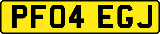 PF04EGJ