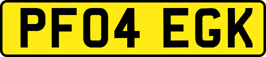 PF04EGK