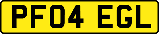 PF04EGL