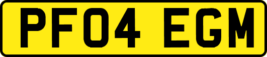 PF04EGM