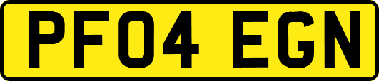PF04EGN